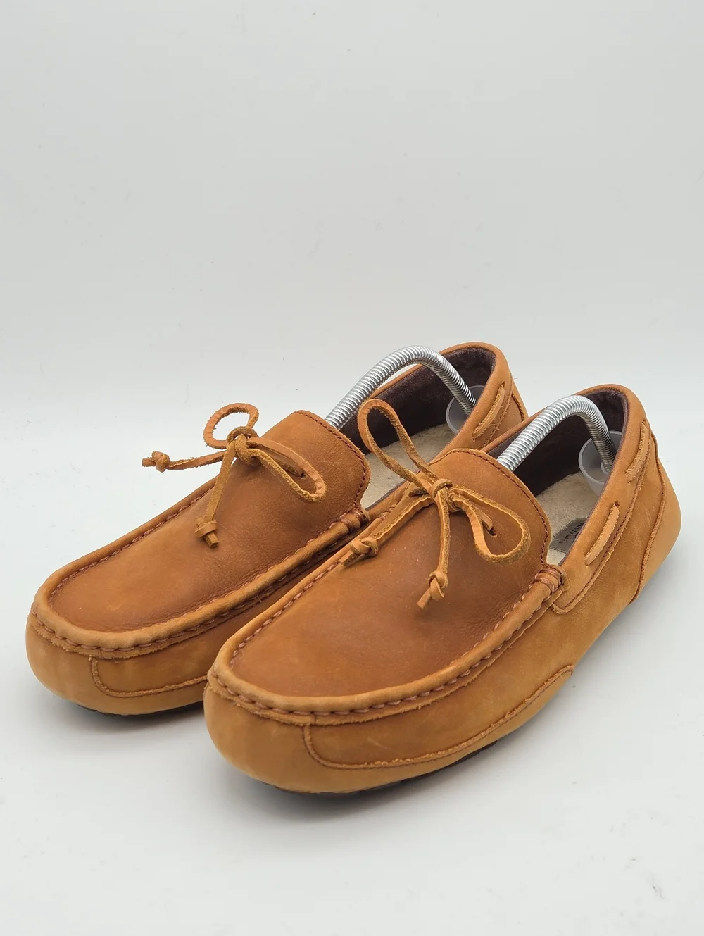 UGG Chester Driving Loafers‎ Men's 11